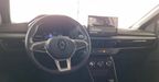 Renault Kardian 1.0 TCE EVOLUTION AUTO Suv 2026