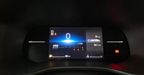Renault Kardian 1.0 TCE EVOLUTION AUTO Suv 2026