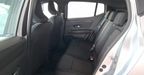 Renault Kardian 1.0 TCE EVOLUTION AUTO Suv 2026