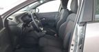 Renault Kardian 1.0 TCE EVOLUTION AUTO Suv 2026