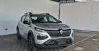 Renault Kardian 1.0 TCE EVOLUTION AUTO Suv 2026