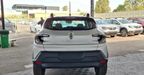 Renault Kardian 1.0 TCE EVOLUTION AUTO Suv 2026