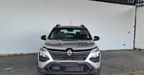 Renault Kardian 1.0 TCE EVOLUTION AUTO Suv 2026