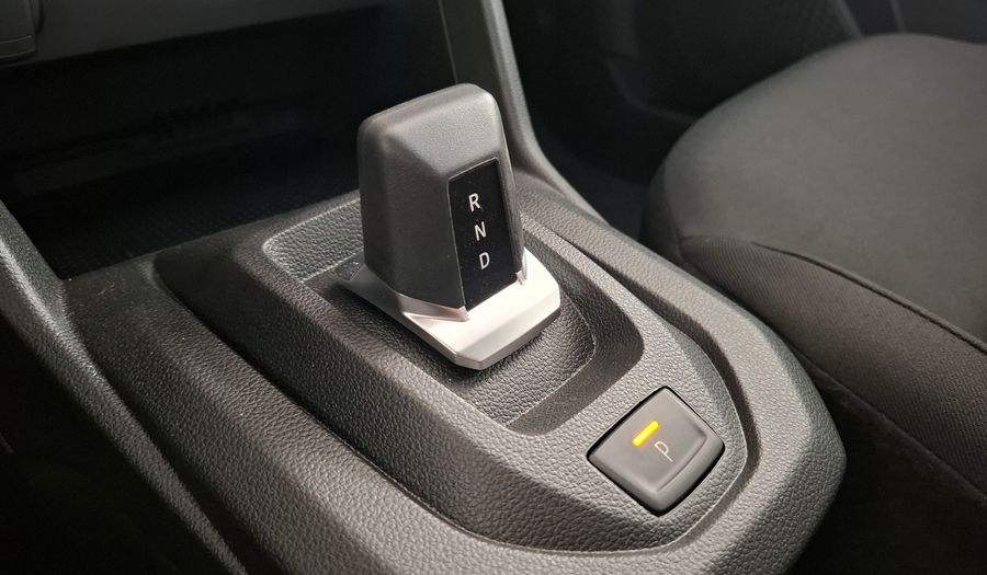 Miniatura 9