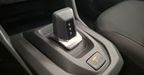 Renault Kardian 1.0 TCE EVOLUTION AUTO Suv 2026