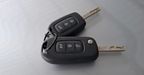 Renault Kardian 1.0 TCE EVOLUTION AUTO Suv 2026