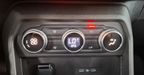 Renault Kardian 1.0 TCE EVOLUTION AUTO Suv 2026