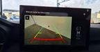 Renault Kardian 1.0 TCE EVOLUTION AUTO Suv 2026