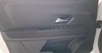 Renault Kardian 1.0 TCE EVOLUTION AUTO Suv 2026