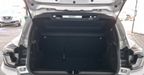Renault Kardian 1.0 TCE EVOLUTION AUTO Suv 2026
