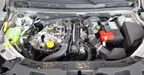 Renault Kardian 1.0 TCE EVOLUTION AUTO Suv 2026