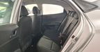 Hyundai Hb20 1.6 COMFORT PLUS AUTO Hatchback 2026