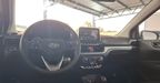 Hyundai Hb20 1.6 COMFORT PLUS AUTO Hatchback 2026