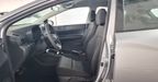Hyundai Hb20 1.6 COMFORT PLUS AUTO Hatchback 2026