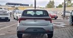 Hyundai Hb20 1.6 COMFORT PLUS AUTO Hatchback 2026