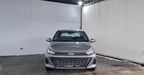 Hyundai Hb20 1.6 COMFORT PLUS AUTO Hatchback 2026