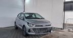 Hyundai Hb20 1.6 COMFORT PLUS AUTO Hatchback 2026