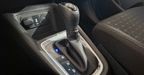 Hyundai Hb20 1.6 COMFORT PLUS AUTO Hatchback 2026