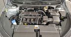 Hyundai Hb20 1.6 COMFORT PLUS AUTO Hatchback 2026