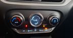 Hyundai Hb20 1.6 COMFORT PLUS AUTO Hatchback 2026