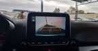 Hyundai Hb20 1.6 COMFORT PLUS AUTO Hatchback 2026