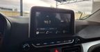Hyundai Hb20 1.6 COMFORT PLUS AUTO Hatchback 2026
