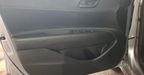 Hyundai Hb20 1.6 COMFORT PLUS AUTO Hatchback 2026
