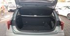 Hyundai Hb20 1.6 COMFORT PLUS AUTO Hatchback 2026