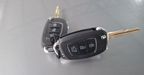 Hyundai Hb20 1.6 COMFORT PLUS AUTO Hatchback 2026