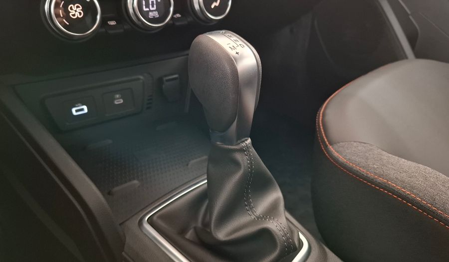 Miniatura 9
