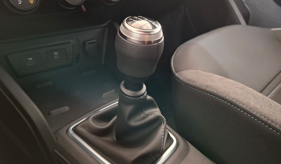 Miniatura 9