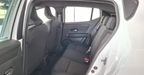 Renault Kardian 1.6 SCE EVOLUTION Suv 2026