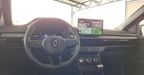 Renault Kardian 1.6 SCE EVOLUTION Suv 2026