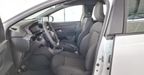 Renault Kardian 1.6 SCE EVOLUTION Suv 2026
