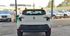 Renault Kardian 1.6 SCE EVOLUTION Suv 2026