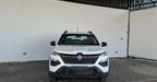 Renault Kardian 1.6 SCE EVOLUTION Suv 2026
