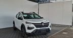 Renault Kardian 1.6 SCE EVOLUTION Suv 2026