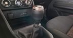 Renault Kardian 1.6 SCE EVOLUTION Suv 2026