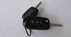 Renault Kardian 1.6 SCE EVOLUTION Suv 2026