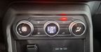 Renault Kardian 1.6 SCE EVOLUTION Suv 2026