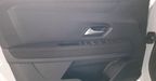 Renault Kardian 1.6 SCE EVOLUTION Suv 2026