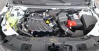 Renault Kardian 1.6 SCE EVOLUTION Suv 2026