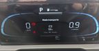 Hyundai Creta 1.5 SAFETY AUTO Suv 2026