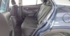 Hyundai Creta 1.5 SAFETY AUTO Suv 2026
