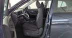 Hyundai Creta 1.5 SAFETY AUTO Suv 2026