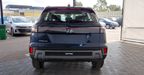 Hyundai Creta 1.5 SAFETY AUTO Suv 2026