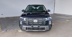 Hyundai Creta 1.5 SAFETY AUTO Suv 2026