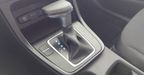 Hyundai Creta 1.5 SAFETY AUTO Suv 2026