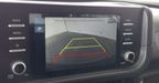 Hyundai Creta 1.5 SAFETY AUTO Suv 2026