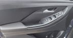 Hyundai Creta 1.5 SAFETY AUTO Suv 2026